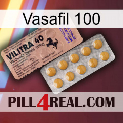 Vasafil 100 41